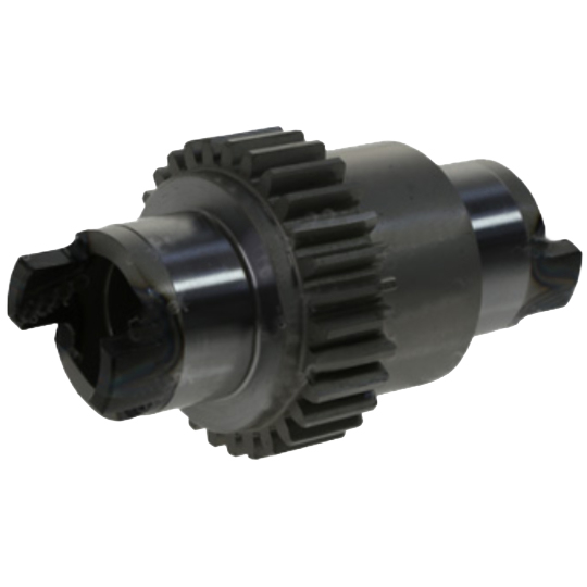 STOE0113